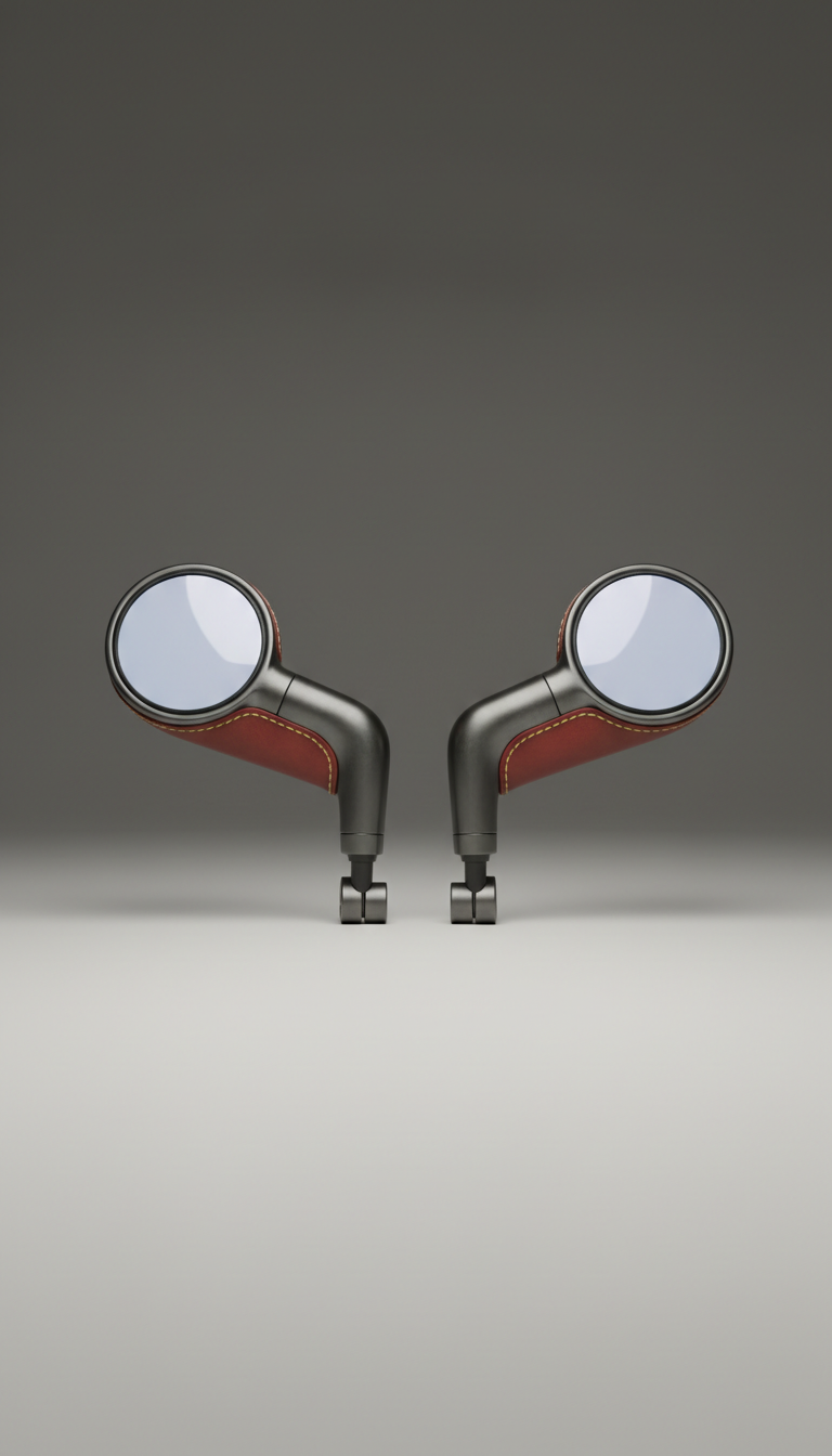 Example product