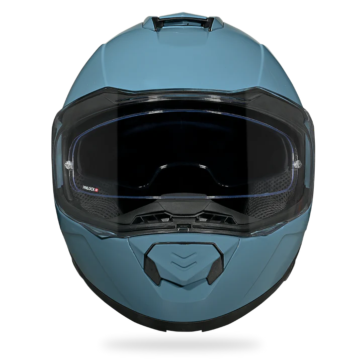 D.O.T. & ECE Daytona Glide- Shark Blue