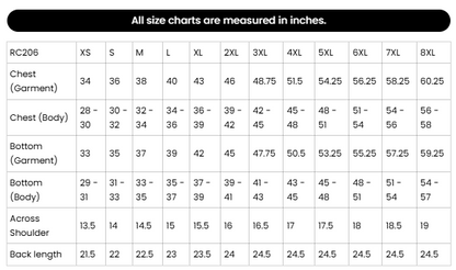 Clara Women's leather motorcycle vest