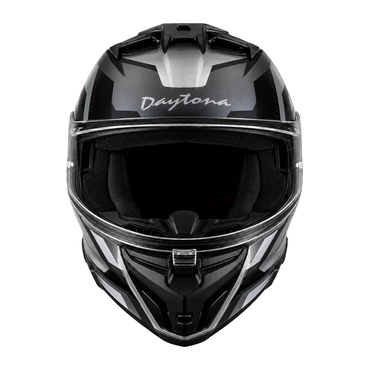 D.O.T. & ECE Daytona Rogue- W/ Obsidian
